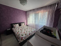 Продава 2-СТАЕН, град Враца, Сениче • 157500 лв. • 72707311 — Holmes.bg