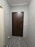 Продава 2-СТАЕН, град Враца, Сениче • 157500 лв. • 72707311 — Holmes.bg