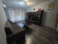Продава 2-СТАЕН, град Враца, Сениче • 157500 лв. • 72707311 — Holmes.bg