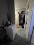 Продава 2-СТАЕН, град Враца, Сениче • 157500 лв. • 72707311 — Holmes.bg