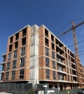 Продава 2-СТАЕН, град София, Люлин 8 • 117579 € • 31646571 — Holmes.bg
