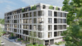 Продава 2-СТАЕН, град София, Люлин 8 • 117579 € • 31646571 — Holmes.bg