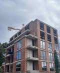 Продава 2-СТАЕН, град София, Люлин 8 • 117579 € • 31646571 — Holmes.bg