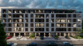 Продава 2-СТАЕН, град София, Люлин 8 • 117579 € • 31646571 — Holmes.bg