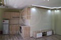 Продава 2-СТАЕН, град Пловдив, Кършияка • 158099 € / 309214.77 лв. • 34667239 3