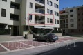 Продава 2-СТАЕН, град Пловдив, Кършияка • 158099 € / 309214.77 лв. • 34667239 11
