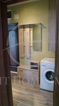 Продава 2-СТАЕН, град Пловдив, Кършияка • 158099 € / 309214.77 лв. • 34667239 8