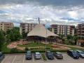 Продава 2-СТАЕН, град Пловдив, Кършияка • 158099 € / 309214.77 лв. • 34667239 6