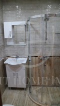 Продава 2-СТАЕН, град Пловдив, Кършияка • 158099 € / 309214.77 лв. • 34667239 10
