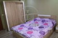 Продава 2-СТАЕН, град Пловдив, Кършияка • 158099 € / 309214.77 лв. • 34667239 5