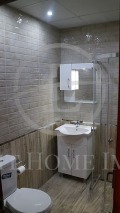 Продава 2-СТАЕН, град Пловдив, Кършияка • 158099 € / 309214.77 лв. • 34667239 9
