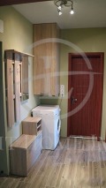 Продава 2-СТАЕН, град Пловдив, Кършияка • 158099 € / 309214.77 лв. • 34667239 7