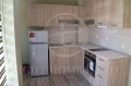 Продава 2-СТАЕН, град Пловдив, Кършияка • 158099 € / 309214.77 лв. • 34667239 4
