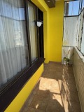 Продава 2-СТАЕН, град Пловдив, Изгрев • 69000 € / 134952.27 лв. • 53026146 9