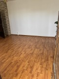Продава 2-СТАЕН, град Пловдив, Изгрев • 69000 € / 134952.27 лв. • 53026146 2