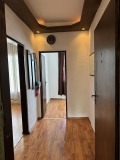 Продава 2-СТАЕН, град Пловдив, Изгрев • 69000 € / 134952.27 лв. • 53026146 3