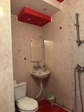 Продава 2-СТАЕН, град Пловдив, Изгрев • 69000 € / 134952.27 лв. • 53026146 8