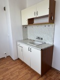 Продава 2-СТАЕН, град Пловдив, Изгрев • 69000 € / 134952.27 лв. • 53026146 4