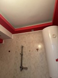 Продава 2-СТАЕН, град Пловдив, Изгрев • 69000 € / 134952.27 лв. • 53026146 7