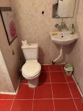Продава 2-СТАЕН, град Пловдив, Изгрев • 69000 € / 134952.27 лв. • 53026146 6
