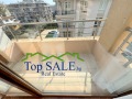 Продава 2-СТАЕН, област Бургас, к.к. Слънчев бряг • 67990 € / 132976.88 лв. • 92138721 9