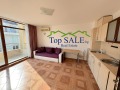 Продава 2-СТАЕН, област Бургас, к.к. Слънчев бряг • 67990 € / 132976.88 лв. • 92138721 7