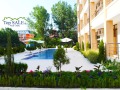 Продава 2-СТАЕН, област Бургас, к.к. Слънчев бряг • 67990 € / 132976.88 лв. • 92138721 3