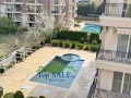 Продава 2-СТАЕН, област Бургас, к.к. Слънчев бряг • 67990 € / 132976.88 лв. • 92138721 10
