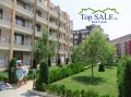 Продава 2-СТАЕН, област Бургас, к.к. Слънчев бряг • 67990 € / 132976.88 лв. • 92138721 2