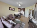 Продава 2-СТАЕН, област Бургас, с. Равда • 82950 € / 162236.10 лв. • 63028035 4