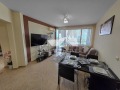 Продава 2-СТАЕН, област Бургас, с. Равда • 82950 € / 162236.10 лв. • 63028035 6