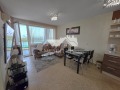 Продава 2-СТАЕН, област Бургас, с. Равда • 82950 € / 162236.10 лв. • 63028035 3