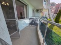 Продава 2-СТАЕН, област Бургас, с. Равда • 82950 € / 162236.10 лв. • 63028035 12