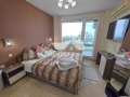 Продава 2-СТАЕН, област Бургас, с. Равда • 82950 € / 162236.10 лв. • 63028035 10