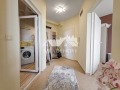 Продава 2-СТАЕН, област Бургас, с. Равда • 82950 € / 162236.10 лв. • 63028035 7