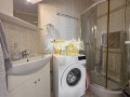 Продава 2-СТАЕН, област Бургас, с. Равда • 82950 € / 162236.10 лв. • 63028035 8