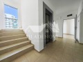 Продава 2-СТАЕН, област Бургас, с. Равда • 82950 € / 162236.10 лв. • 63028035 13
