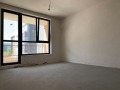 Продава  2-стаен град Пловдив , Остромила , 60 кв.м | 35808687 - изображение [2]