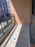 Продава  2-стаен град Пловдив , Остромила , 60 кв.м | 35808687 - изображение [7]