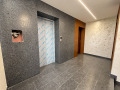 Продава 2-СТАЕН, град София, Симеоново • 175000 € • 91837361 8