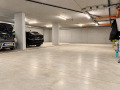 Продава 2-СТАЕН, град София, Симеоново • 175000 € • 91837361 12