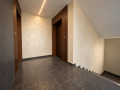 Продава 2-СТАЕН, град София, Симеоново • 175000 € • 91837361 9