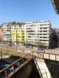 Продава 3-СТАЕН, град София, Медицинска академия • 274900 € • 10646176 — Holmes.bg