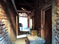 Продава 3-СТАЕН, град София, Медицинска академия • 274900 € • 10646176 — Holmes.bg