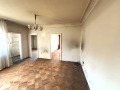 Продава 3-СТАЕН, град София, Медицинска академия • 274900 € • 10646176 — Holmes.bg