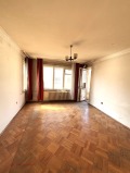 Продава 3-СТАЕН, град София, Медицинска академия • 274900 € • 10646176 — Holmes.bg