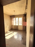 Продава 3-СТАЕН, град София, Медицинска академия • 274900 € • 10646176 — Holmes.bg