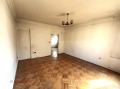 Продава 3-СТАЕН, град София, Медицинска академия • 274900 € • 10646176 — Holmes.bg