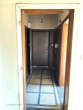 Продава 3-СТАЕН, град София, Медицинска академия • 274900 € • 10646176 — Holmes.bg