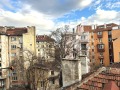 Продава 3-СТАЕН, град София, Медицинска академия • 274900 € • 10646176 — Holmes.bg